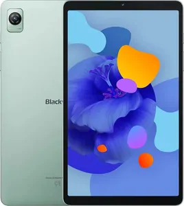 Ремонт планшета Blackview Tab 60 в Нижнем Новгороде